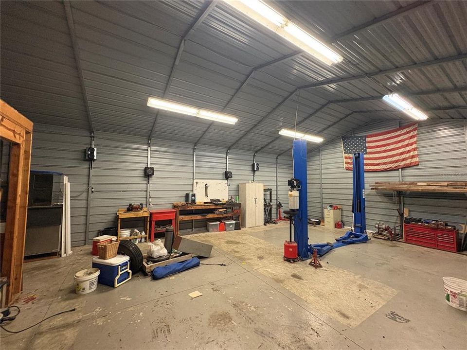 For Sale: $430,000 (3 beds, 2 baths, 2311 Square Feet)