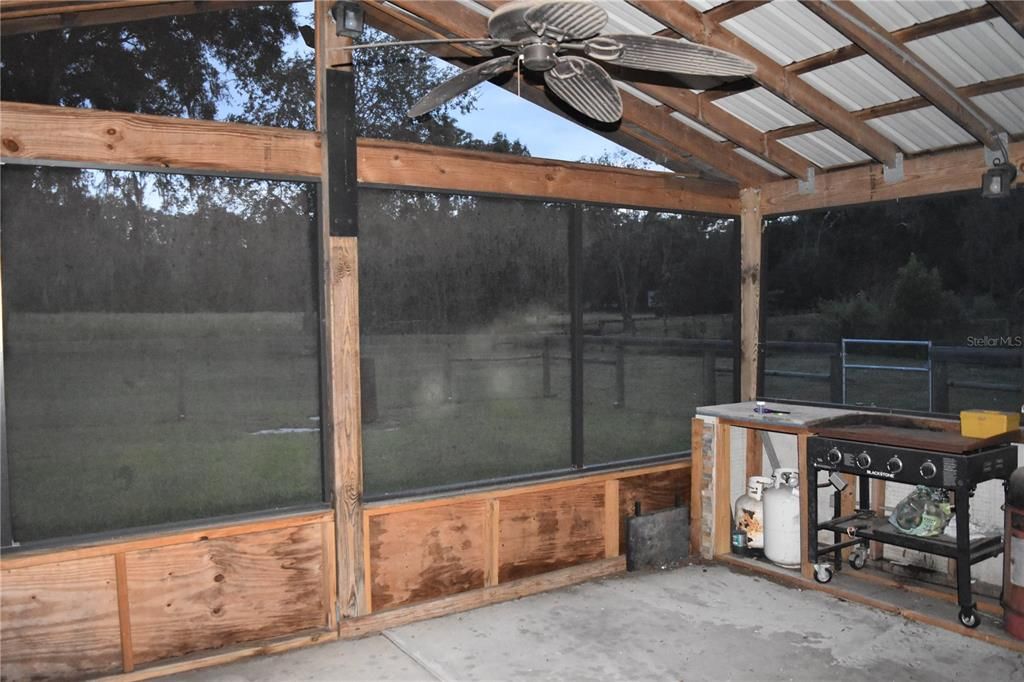 For Sale: $430,000 (3 beds, 2 baths, 2311 Square Feet)