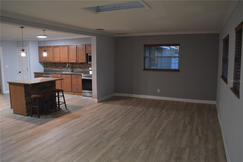 For Sale: $430,000 (3 beds, 2 baths, 2311 Square Feet)