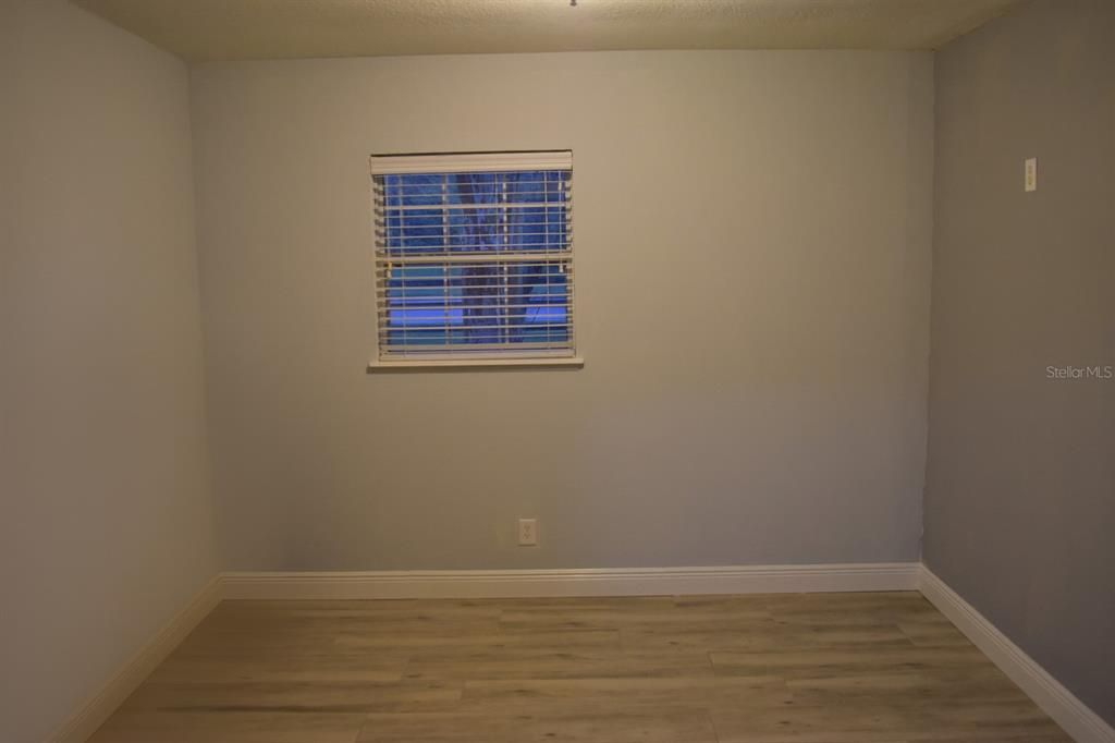 For Sale: $430,000 (3 beds, 2 baths, 2311 Square Feet)