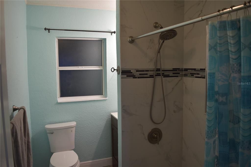 For Sale: $430,000 (3 beds, 2 baths, 2311 Square Feet)