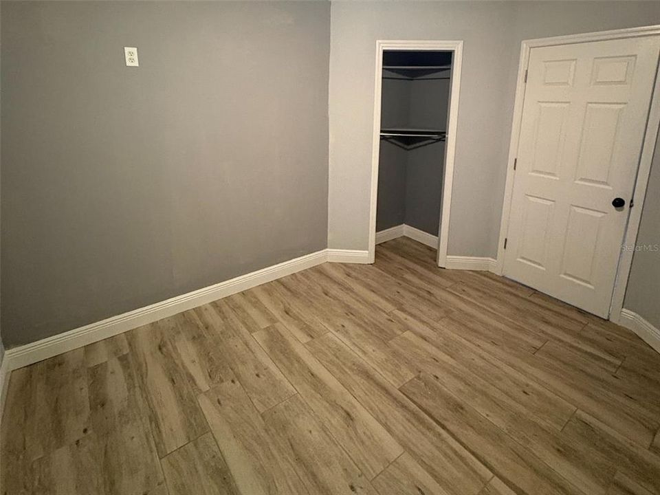 For Sale: $430,000 (3 beds, 2 baths, 2311 Square Feet)