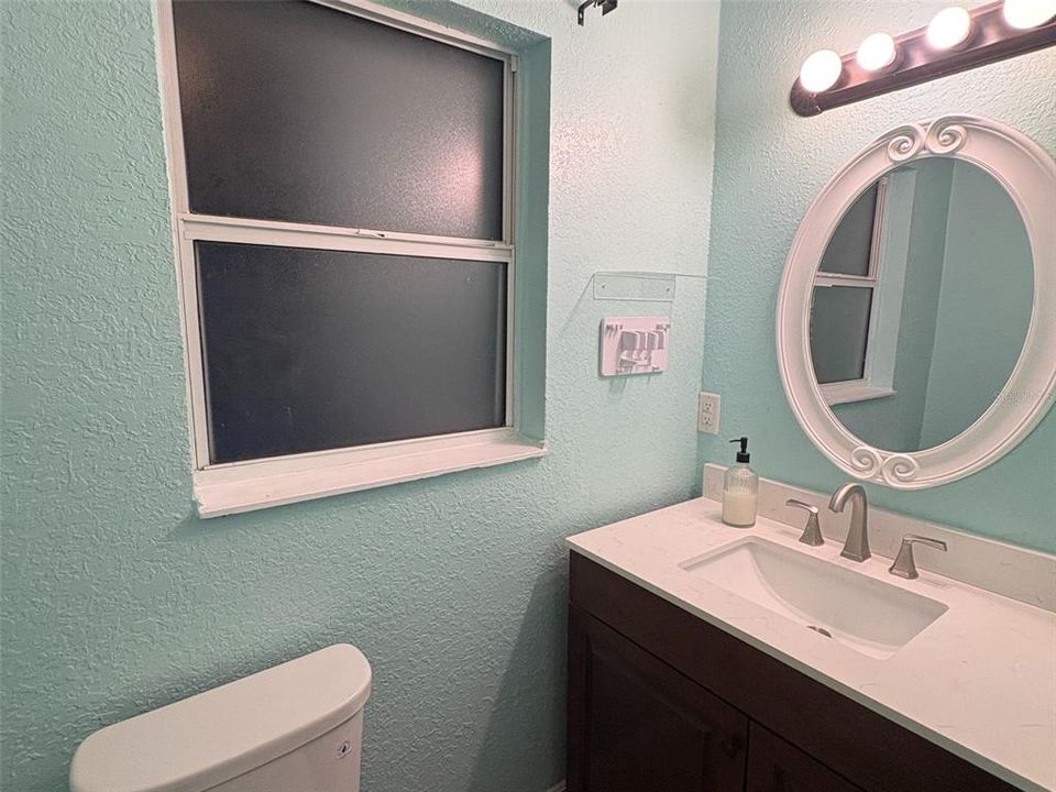 For Sale: $430,000 (3 beds, 2 baths, 2311 Square Feet)