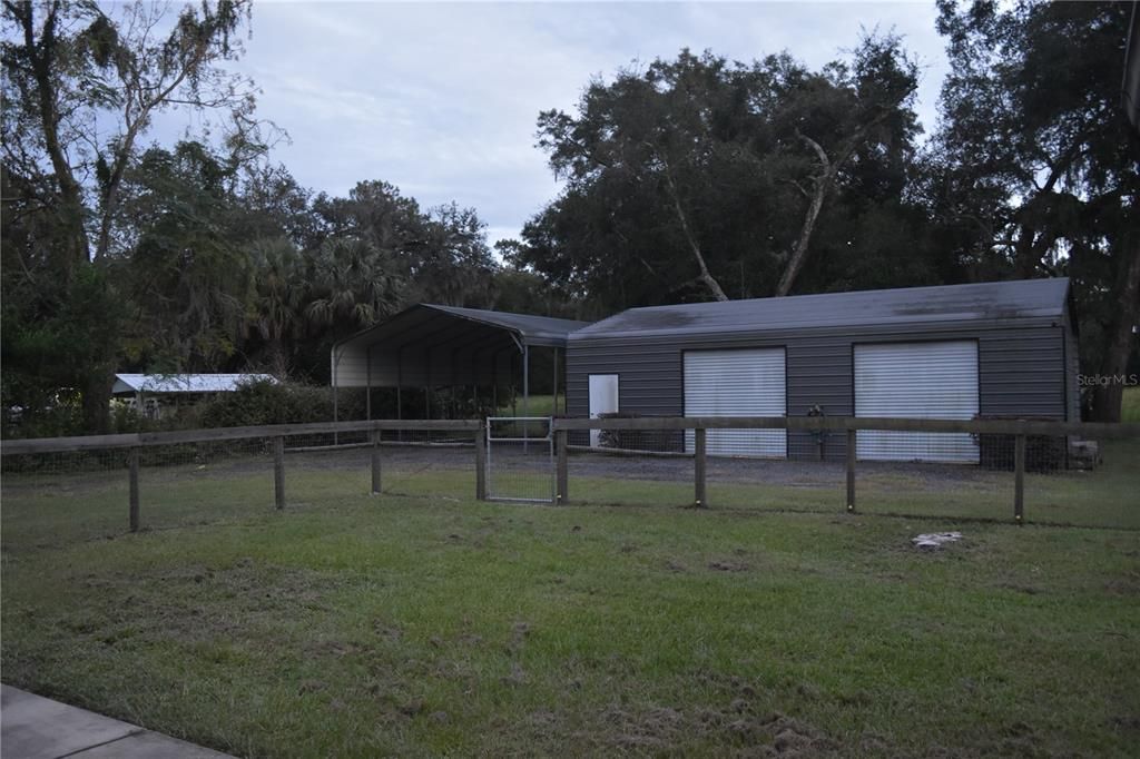 For Sale: $430,000 (3 beds, 2 baths, 2311 Square Feet)