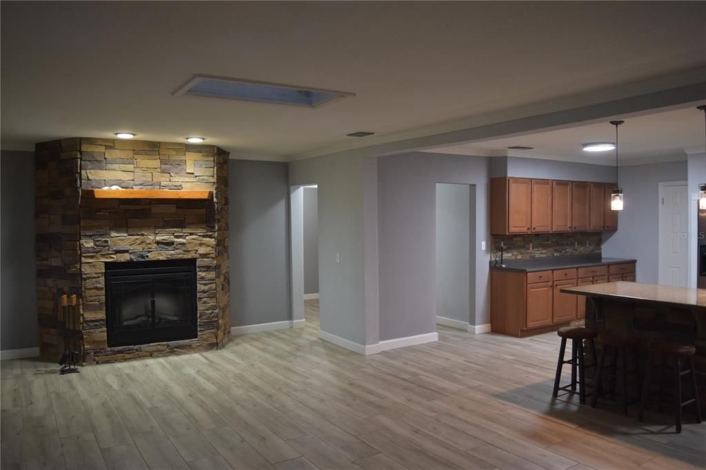 For Sale: $430,000 (3 beds, 2 baths, 2311 Square Feet)