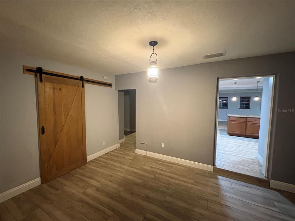 For Sale: $430,000 (3 beds, 2 baths, 2311 Square Feet)