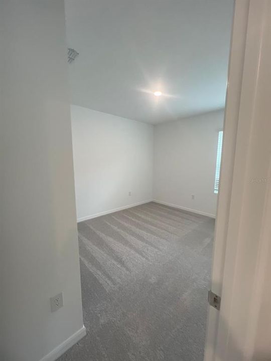 В аренду: $2,250 (3 спален, 2 ванн, 1500 Квадратных фут)