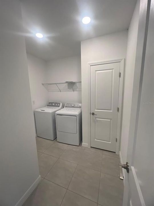 В аренду: $2,250 (3 спален, 2 ванн, 1500 Квадратных фут)