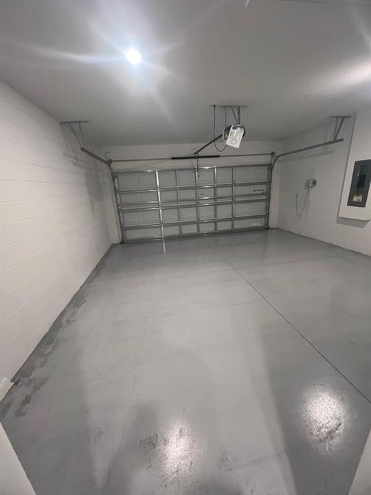 В аренду: $2,250 (3 спален, 2 ванн, 1500 Квадратных фут)