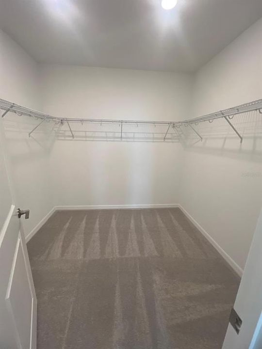 В аренду: $2,250 (3 спален, 2 ванн, 1500 Квадратных фут)