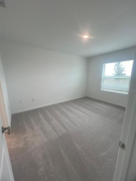 В аренду: $2,250 (3 спален, 2 ванн, 1500 Квадратных фут)