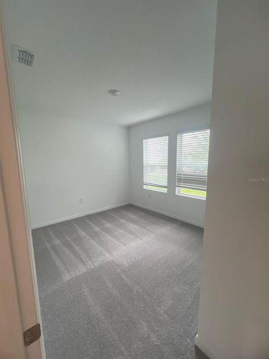 В аренду: $2,250 (3 спален, 2 ванн, 1500 Квадратных фут)