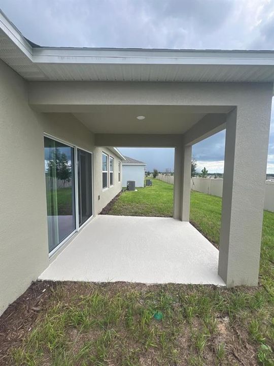 В аренду: $2,250 (3 спален, 2 ванн, 1500 Квадратных фут)