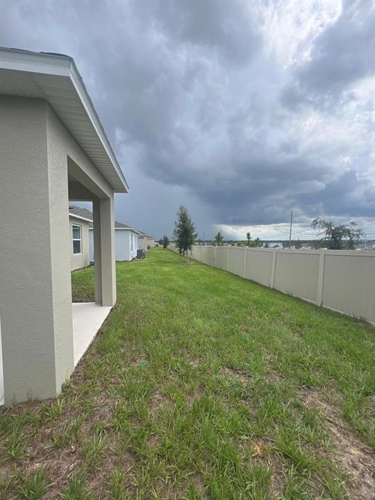 В аренду: $2,250 (3 спален, 2 ванн, 1500 Квадратных фут)