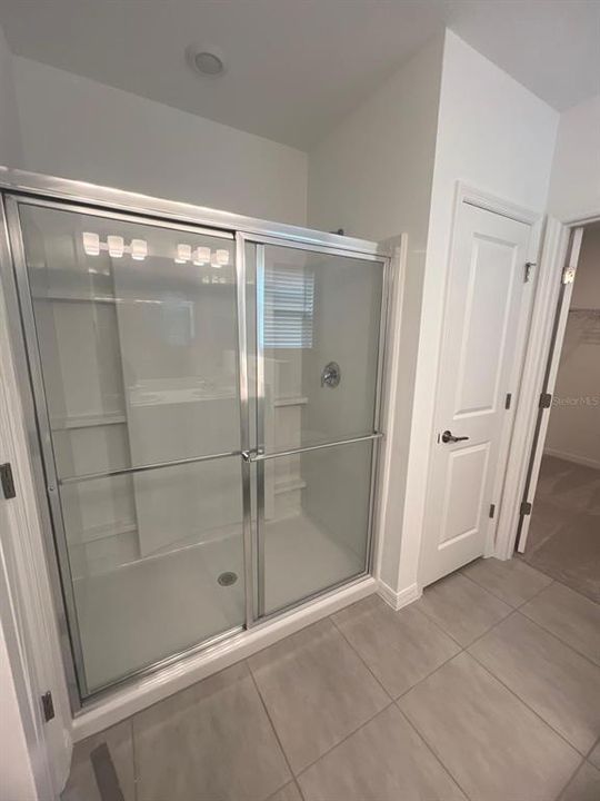 В аренду: $2,250 (3 спален, 2 ванн, 1500 Квадратных фут)