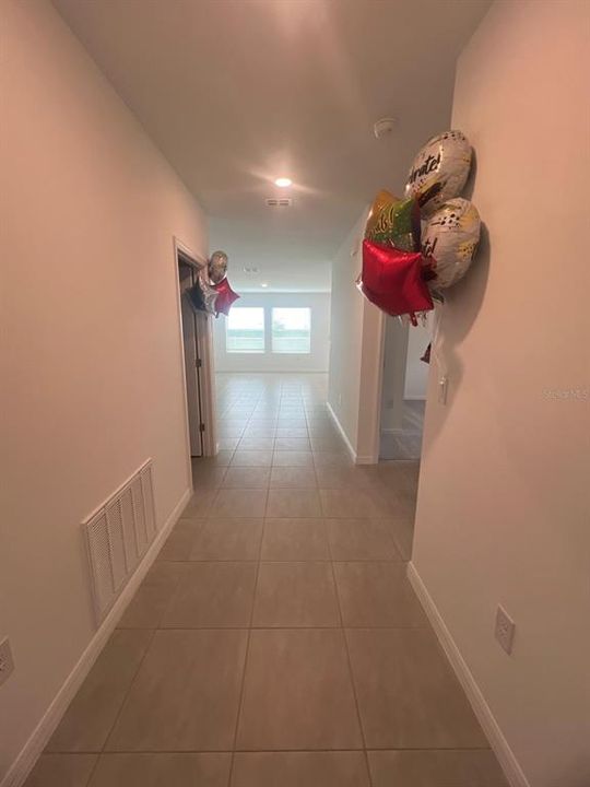 В аренду: $2,250 (3 спален, 2 ванн, 1500 Квадратных фут)