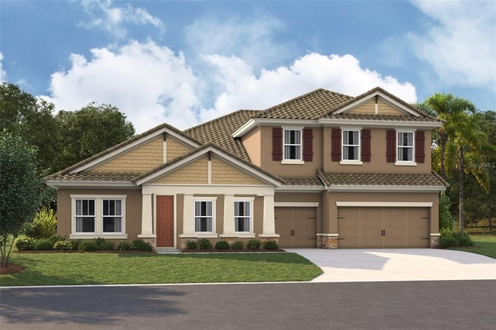 Recently Sold: $1,310,537 (5 beds, 4 baths, 4602 Square Feet)
