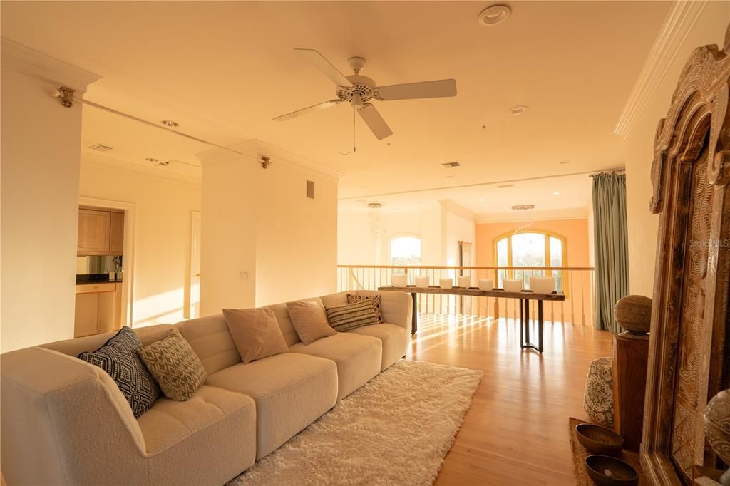 For Sale: $7,299,995 (6 beds, 6 baths, 5450 Square Feet)