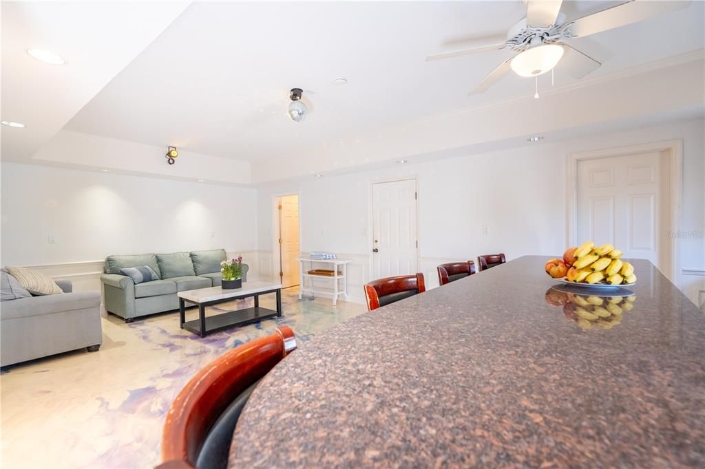 For Sale: $7,299,995 (6 beds, 6 baths, 5450 Square Feet)