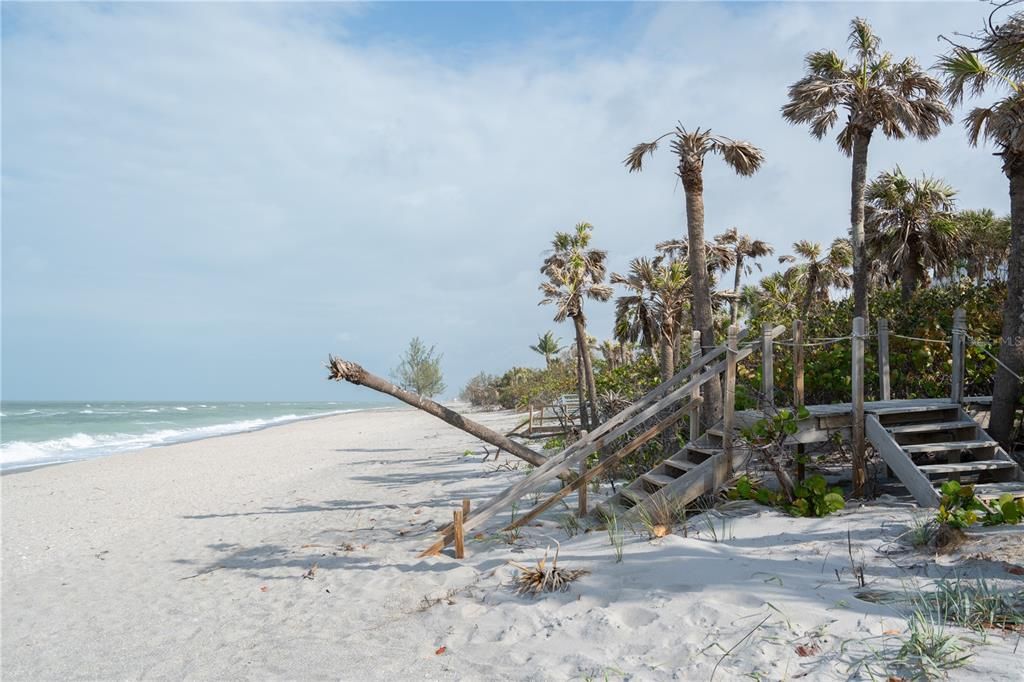 For Sale: $7,299,995 (6 beds, 6 baths, 5450 Square Feet)