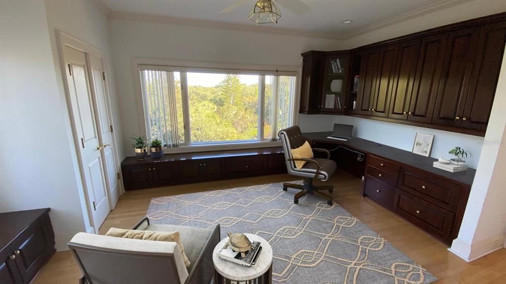 For Sale: $7,299,995 (6 beds, 6 baths, 5450 Square Feet)