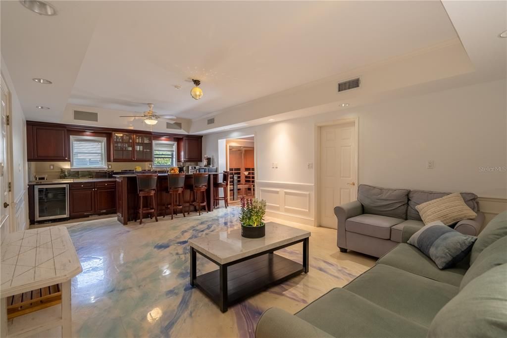 For Sale: $7,299,995 (6 beds, 6 baths, 5450 Square Feet)