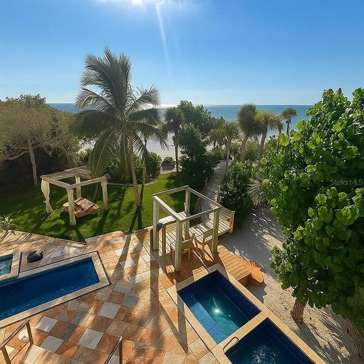 For Sale: $7,299,995 (6 beds, 6 baths, 5450 Square Feet)