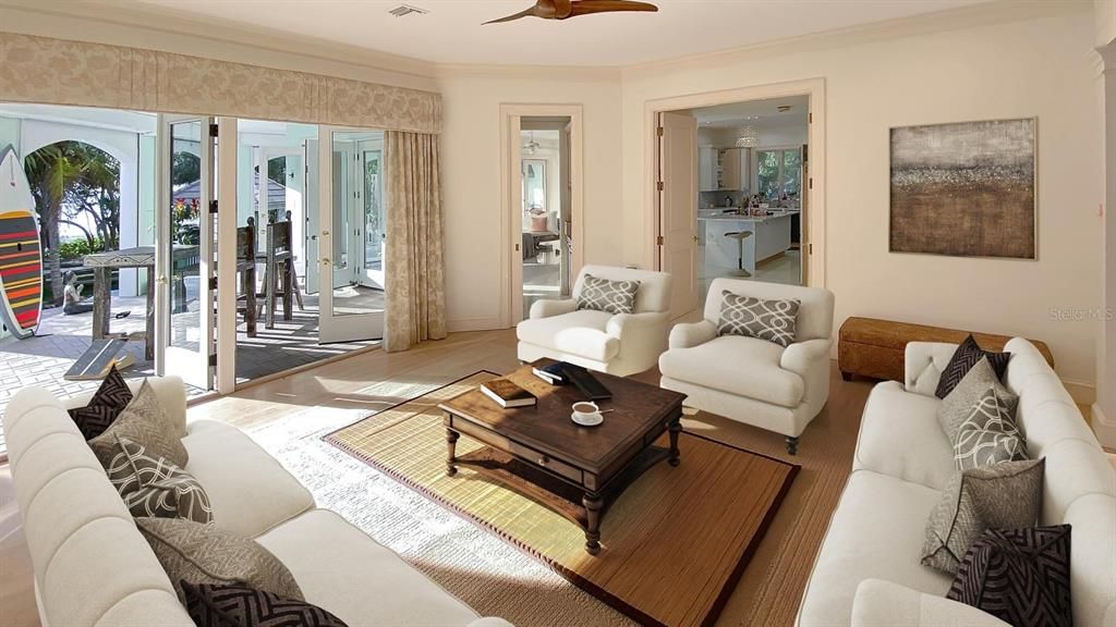 For Sale: $7,299,995 (6 beds, 6 baths, 5450 Square Feet)