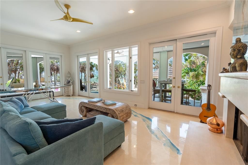 For Sale: $7,299,995 (6 beds, 6 baths, 5450 Square Feet)