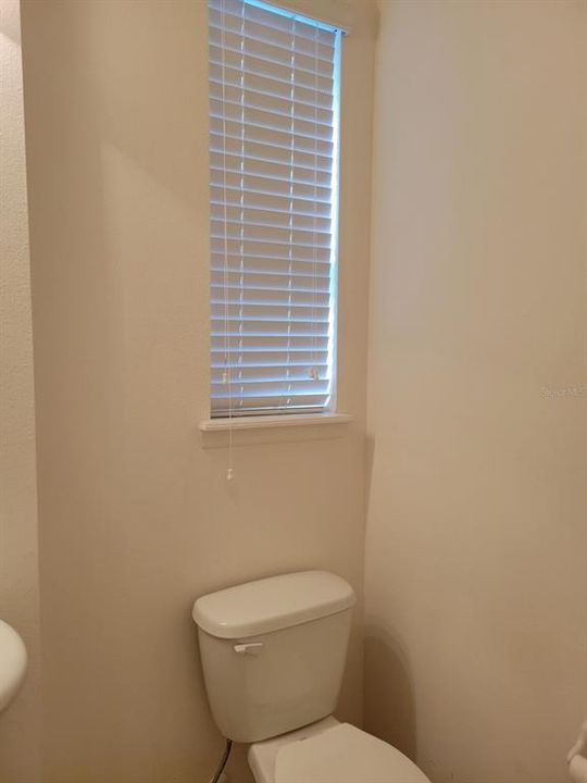 Activo con contrato: $3,200 (3 camas, 2 baños, 1776 Pies cuadrados)