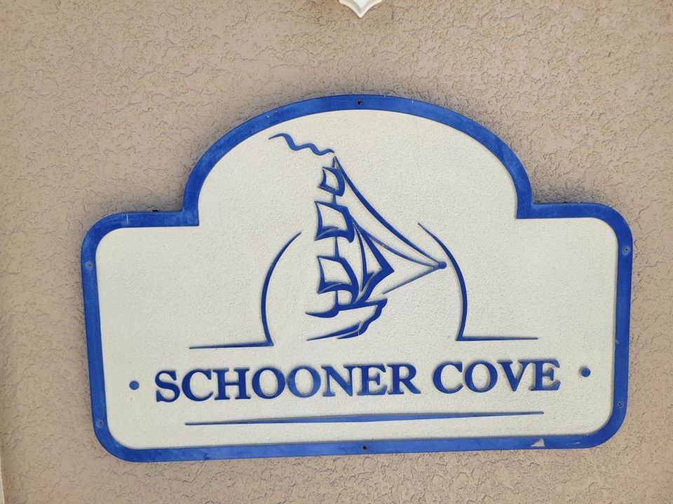 Activo con contrato: $3,200 (3 camas, 2 baños, 1776 Pies cuadrados)