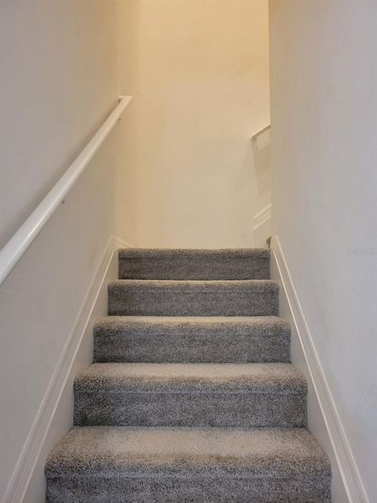 Activo con contrato: $3,200 (3 camas, 2 baños, 1776 Pies cuadrados)