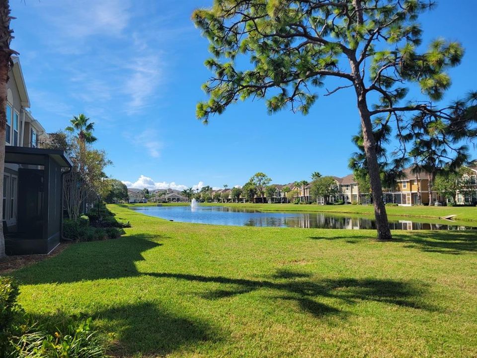 Activo con contrato: $3,200 (3 camas, 2 baños, 1776 Pies cuadrados)