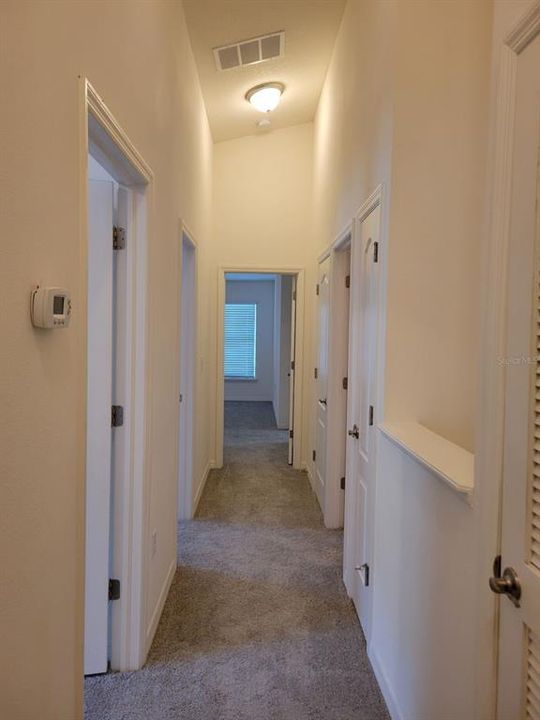 Activo con contrato: $3,200 (3 camas, 2 baños, 1776 Pies cuadrados)