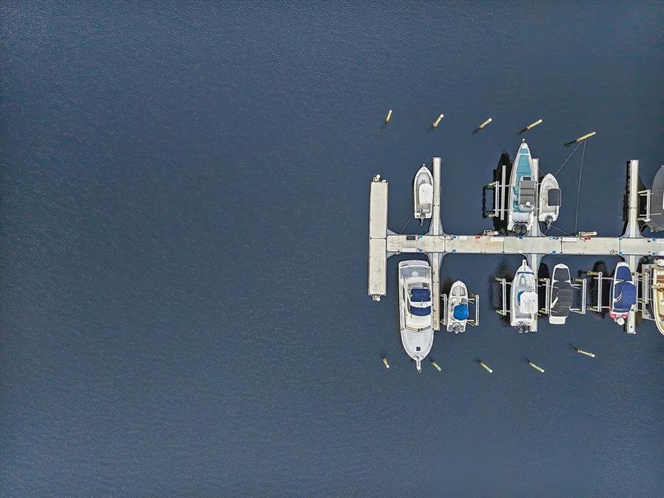 待售: $2,250,000 (4 贝兹, 3 浴室, 3350 平方英尺)