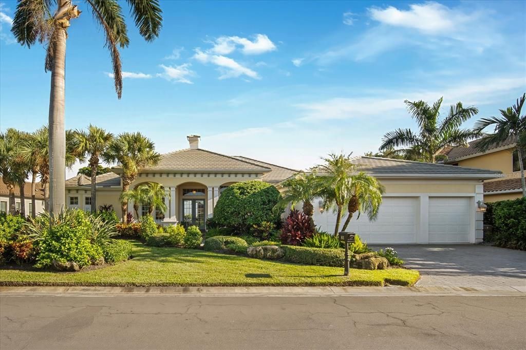 待售: $2,250,000 (4 贝兹, 3 浴室, 3350 平方英尺)