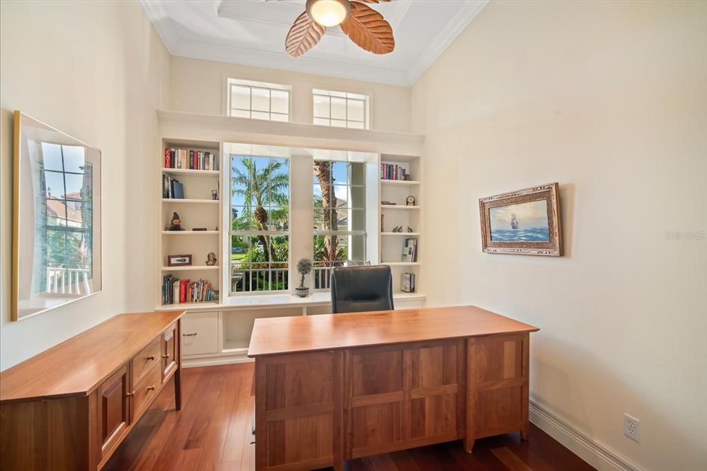 待售: $2,250,000 (4 贝兹, 3 浴室, 3350 平方英尺)