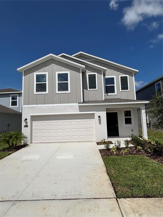 Recently Rented: $2,350 (5 beds, 2 baths, 2112 Square Feet)