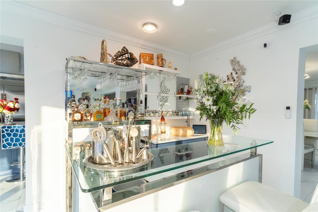 For Sale: $1,799,000 (3 beds, 2 baths, 2794 Square Feet)