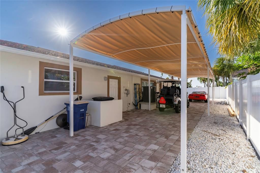 For Sale: $1,799,000 (3 beds, 2 baths, 2794 Square Feet)