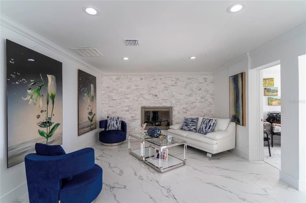 For Sale: $1,799,000 (3 beds, 2 baths, 2794 Square Feet)