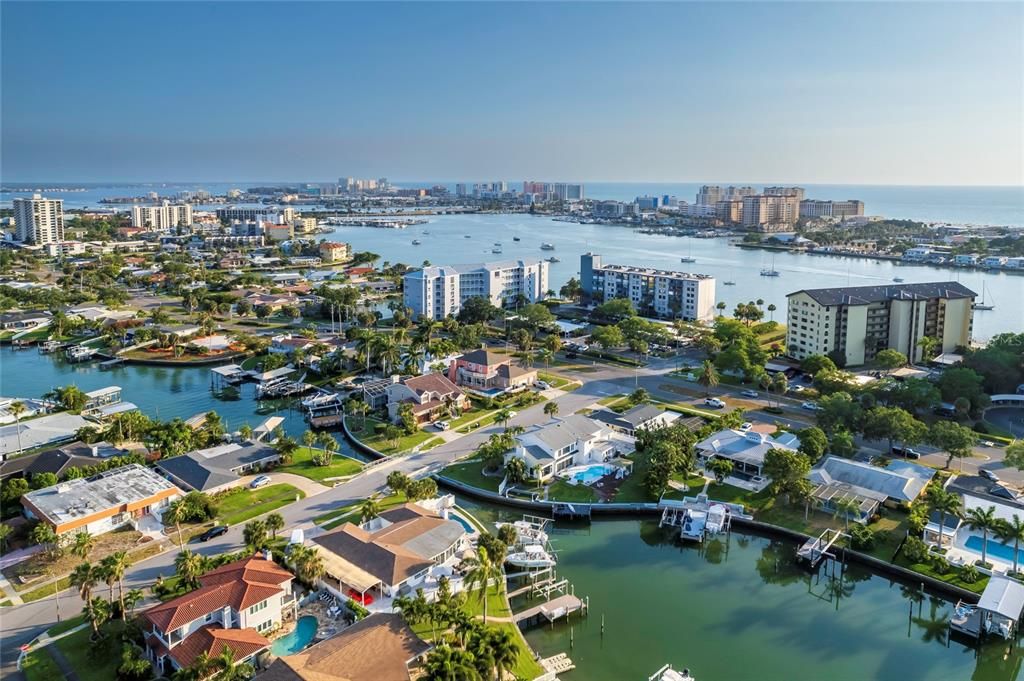 For Sale: $1,799,000 (3 beds, 2 baths, 2794 Square Feet)