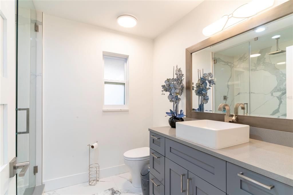 For Sale: $1,799,000 (3 beds, 2 baths, 2794 Square Feet)