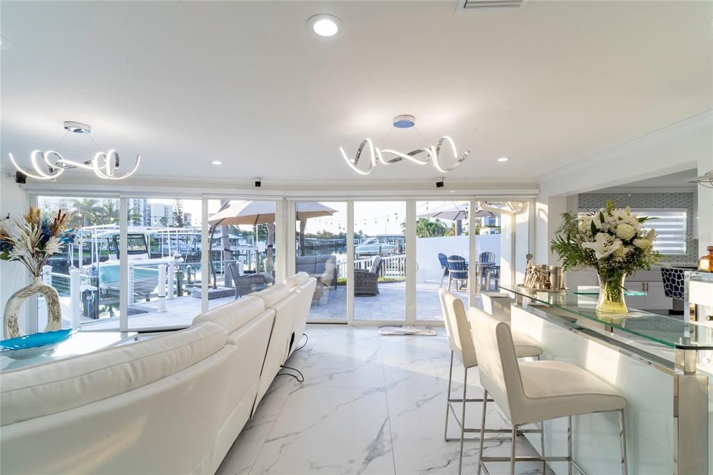 For Sale: $1,799,000 (3 beds, 2 baths, 2794 Square Feet)