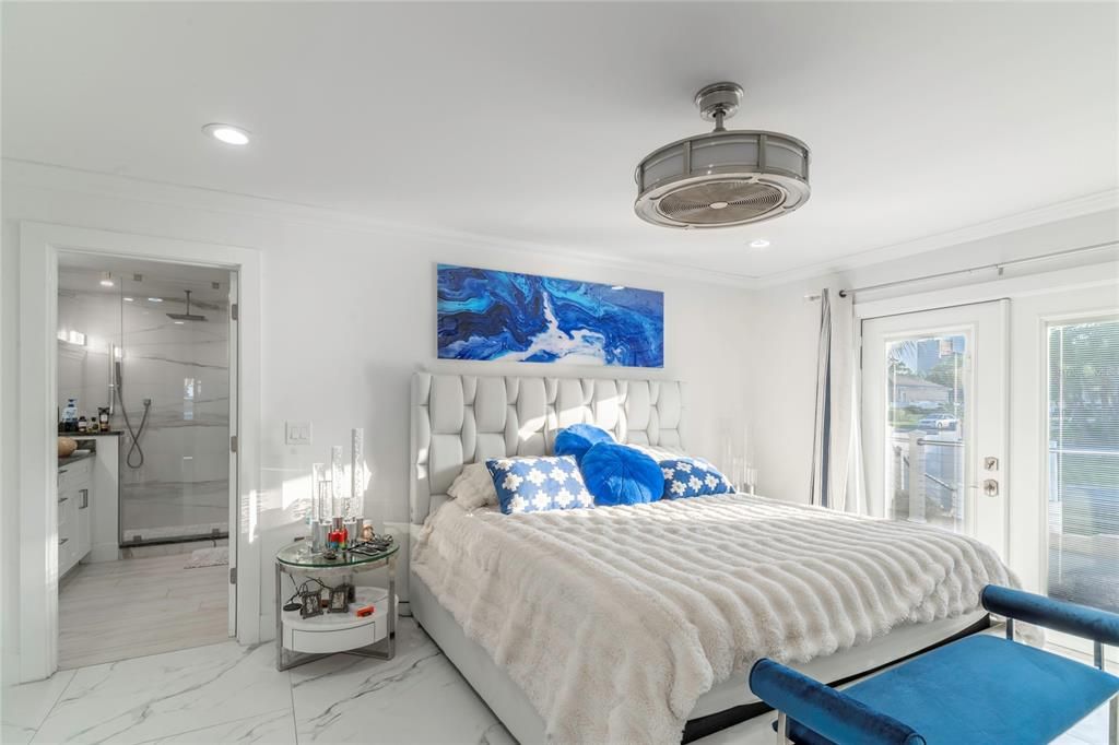 For Sale: $1,799,000 (3 beds, 2 baths, 2794 Square Feet)