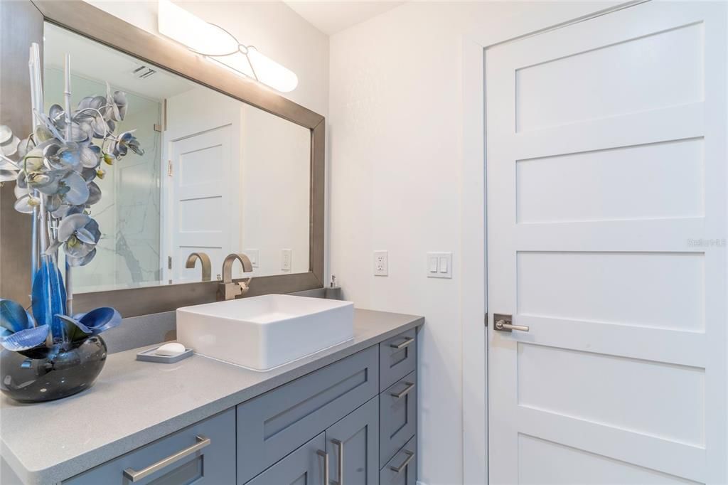 For Sale: $1,799,000 (3 beds, 2 baths, 2794 Square Feet)