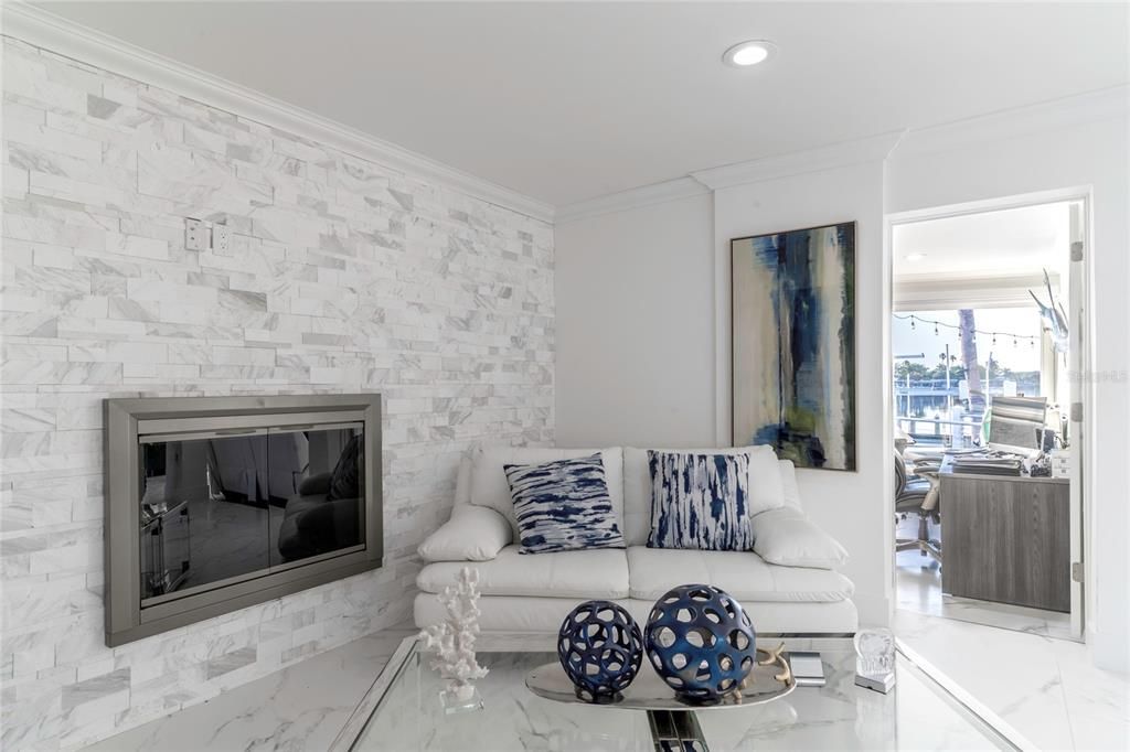 For Sale: $1,799,000 (3 beds, 2 baths, 2794 Square Feet)