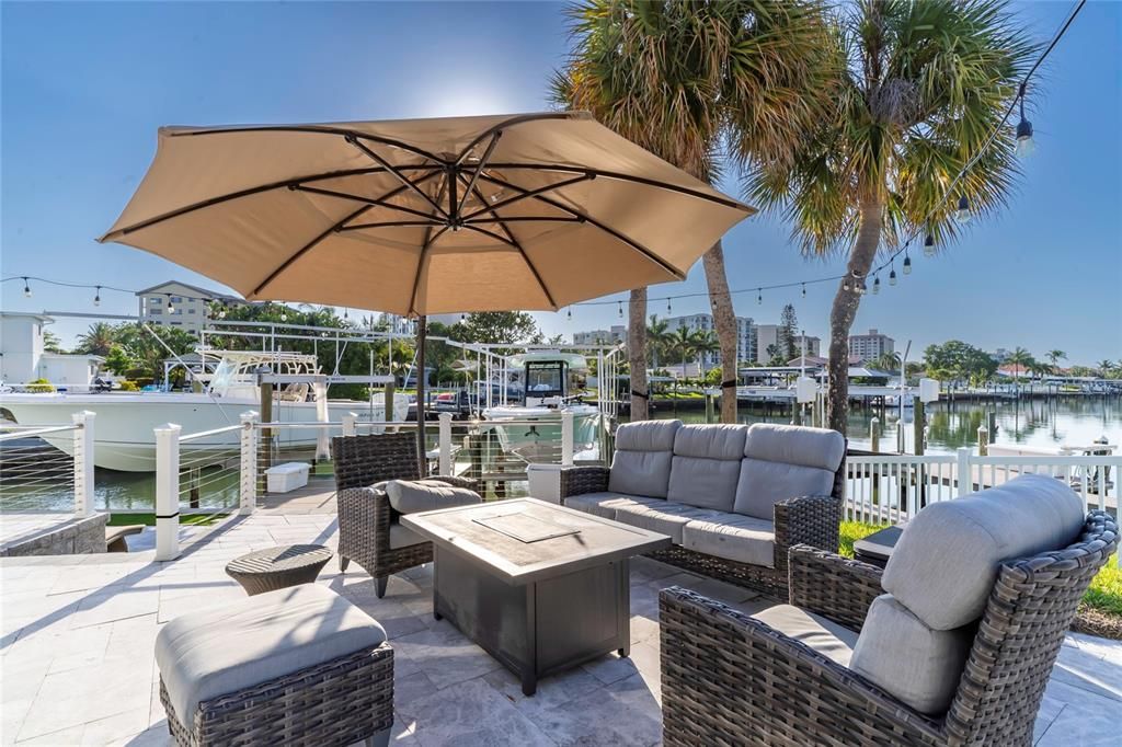 For Sale: $1,799,000 (3 beds, 2 baths, 2794 Square Feet)