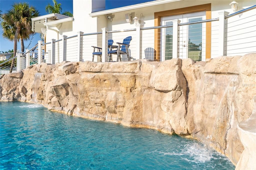 For Sale: $1,799,000 (3 beds, 2 baths, 2794 Square Feet)