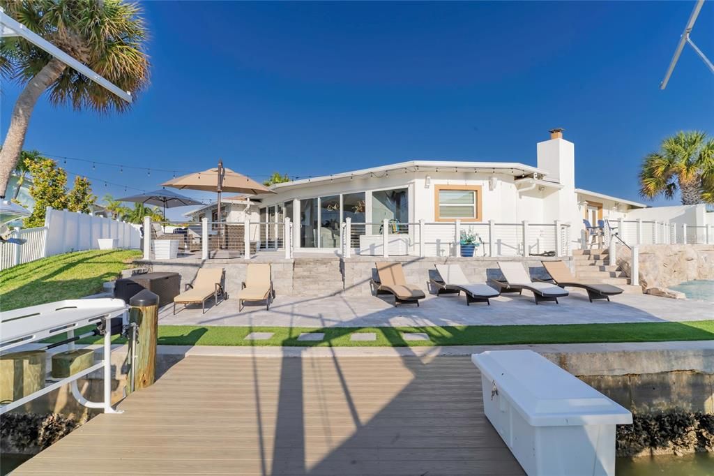 For Sale: $1,799,000 (3 beds, 2 baths, 2794 Square Feet)